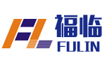 凈化裝修公司